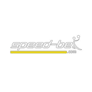 Speedbet 500x500_white